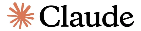 Claude logo