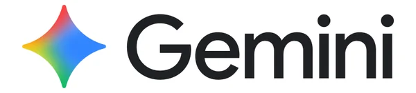 Gemini logo