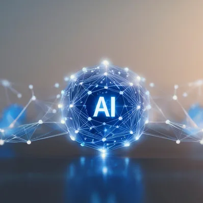 AI Agent & Agentic Systems