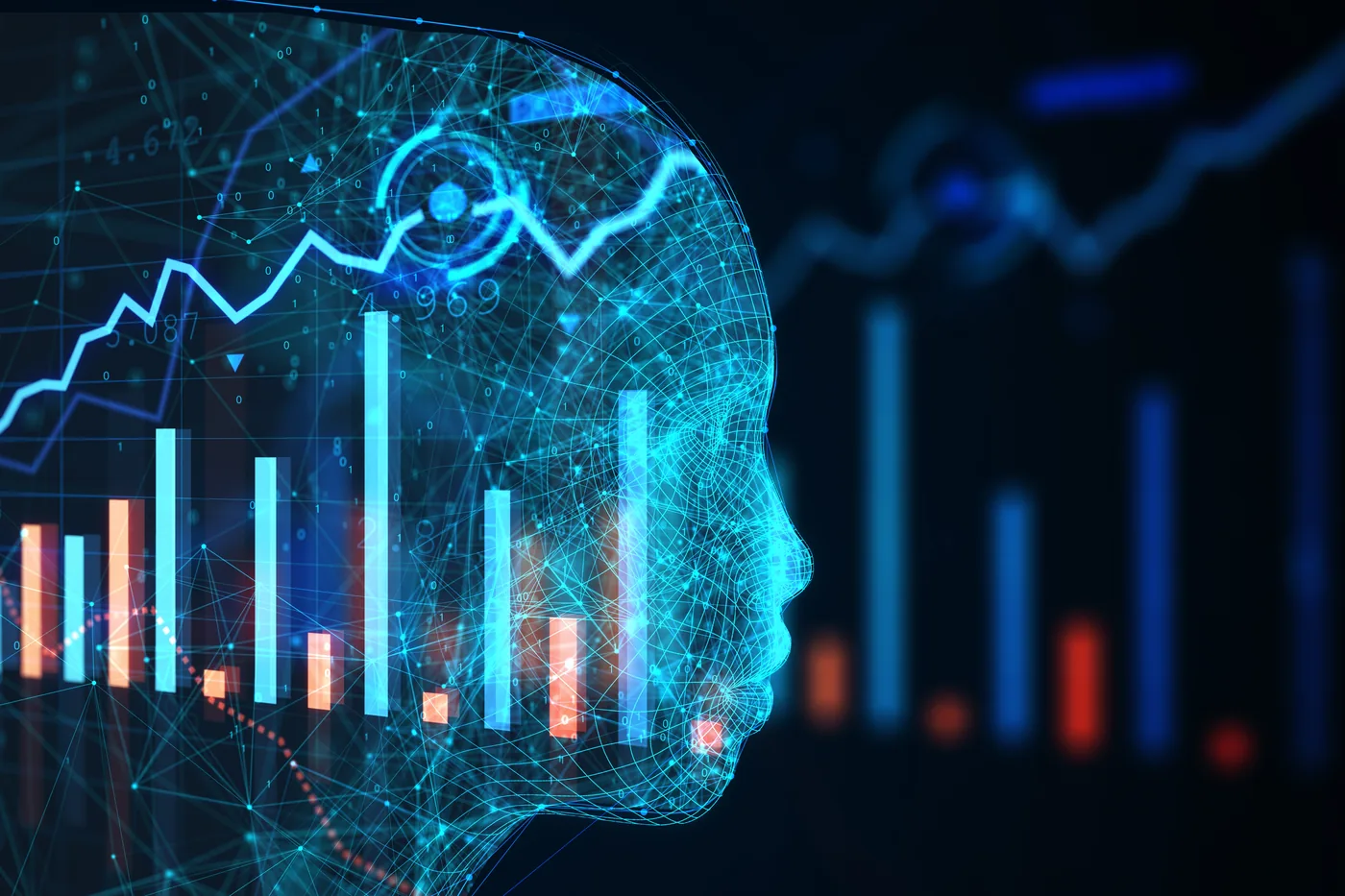 AI-Powered Growth Systems