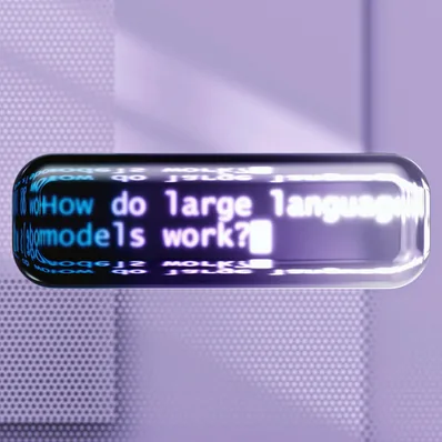 LLMOps & ML Engineering