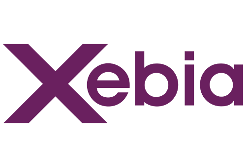 Nextdot client company logo