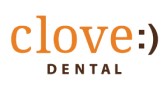 Nextdot client company logo