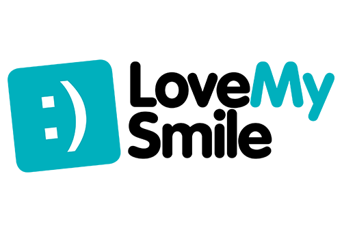 Nextdot client company logo