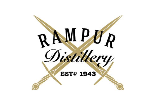 Nextdot client company logo