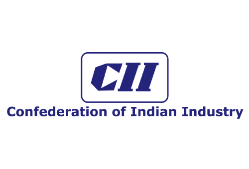 CII logo