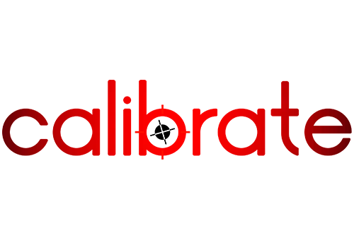Untitled logo