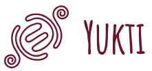 newyukti logo