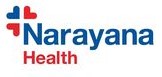 nh logo