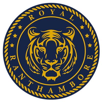 rr logo